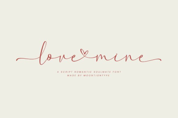 Love Mine: A Designer's Field-Tested Script Review