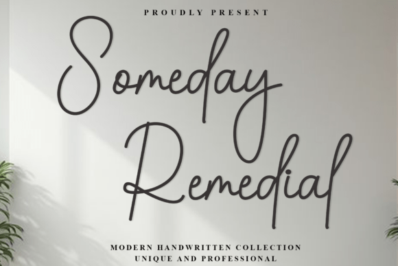 Someday Remedial: A Designer’s Real-World Review
